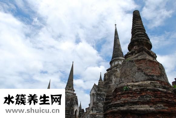 泰國香熏怎么用