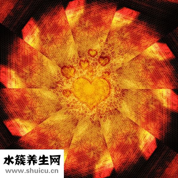 上班坐著怎么減肥