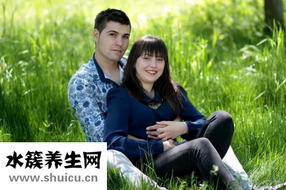 夫妻都出軌了怎么辦