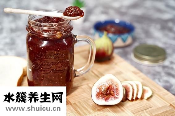 怎么炒蓮藕不黑