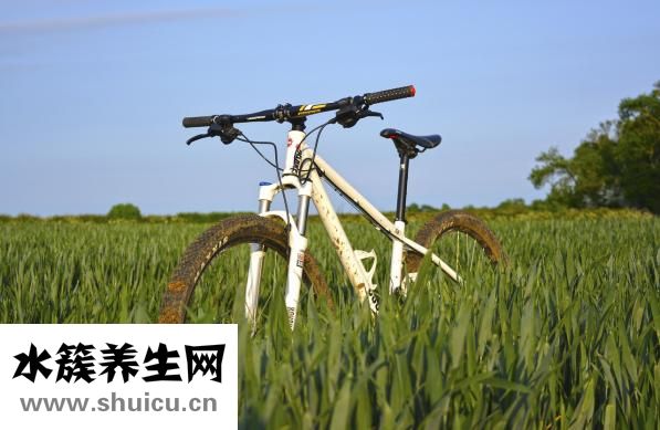 收抬手怎么操作