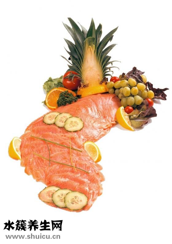 鴨肝苦怎么回事