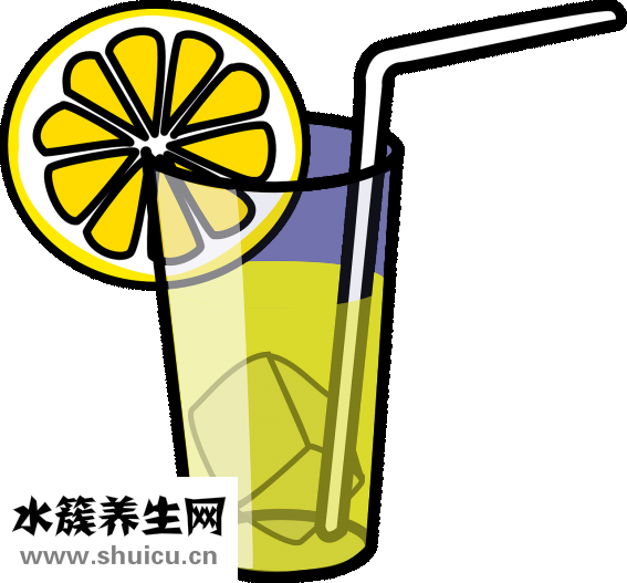 檸檬杯泡茶怎么泡