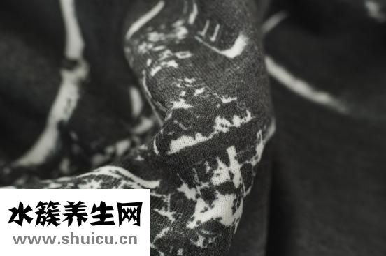 天生眼角下垂怎么辦