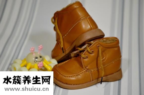 嬰兒腸脹氣怎么回事