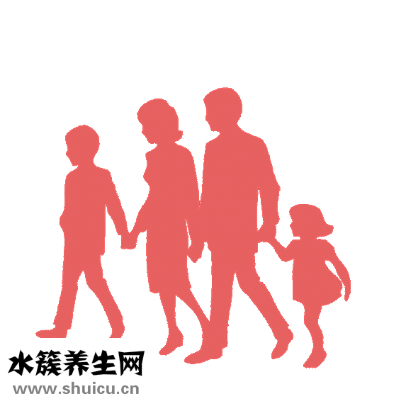 饞奶怎么母乳喂養