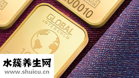 多肉黃金草怎么養(yǎng)