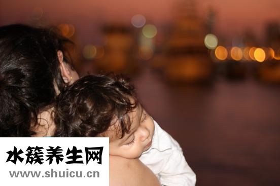 準生證明怎么開