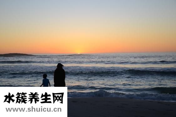 孩子咬指甲怎么辦