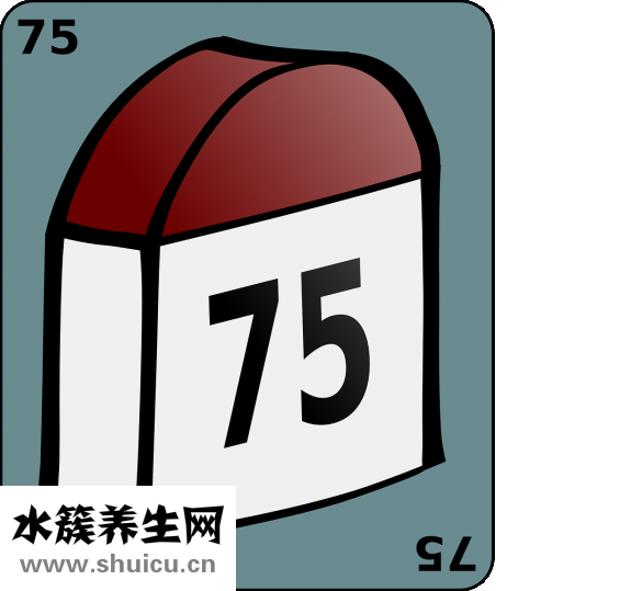 鏟墻皮后怎么弄