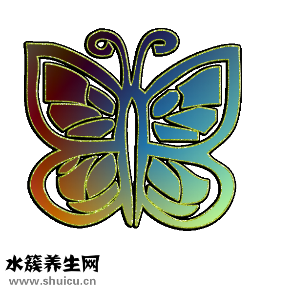 烤鴨飯的醬怎么做