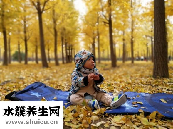 小孩馬牙怎么辦