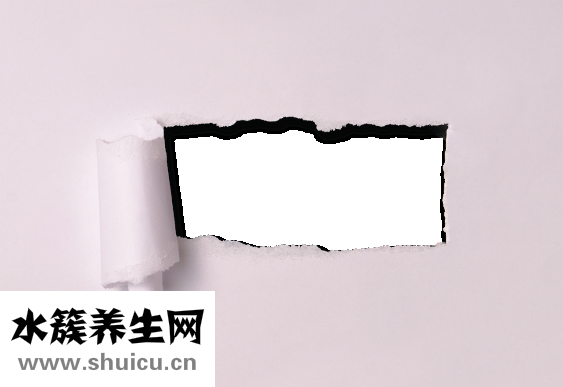 夏天解暑湯怎么熬