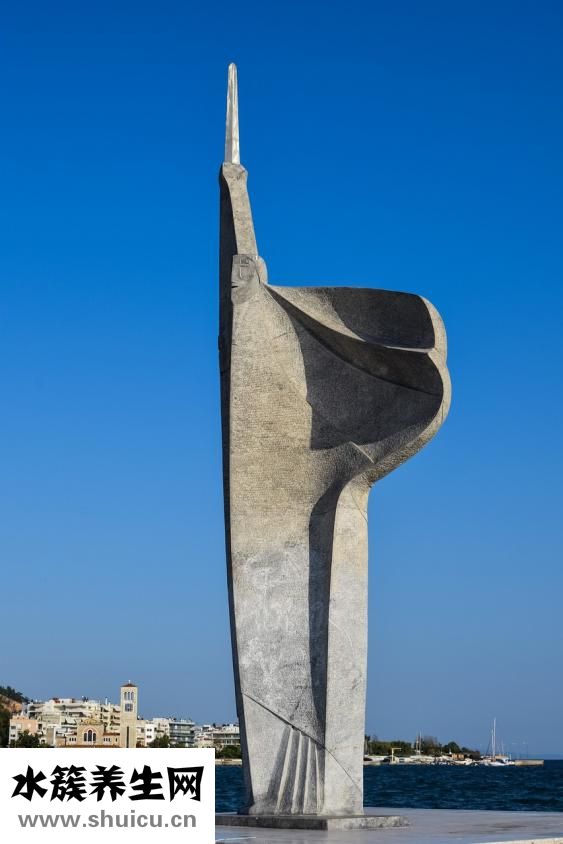 糖尿病怎么致病