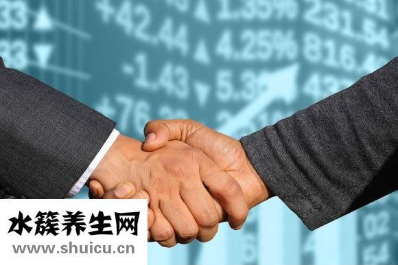 橫幅怎么做合適