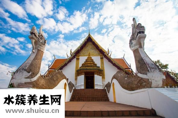 瘋狂部落怎么刷珍珠