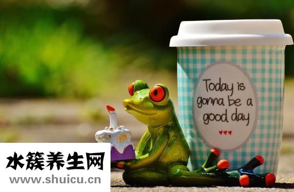 備孕緊張怎么放松