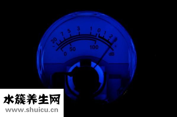 橫幅怎么做合適