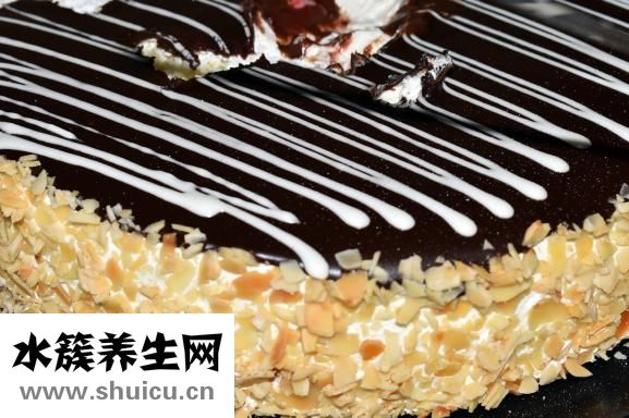 口腔有痰怎么辦