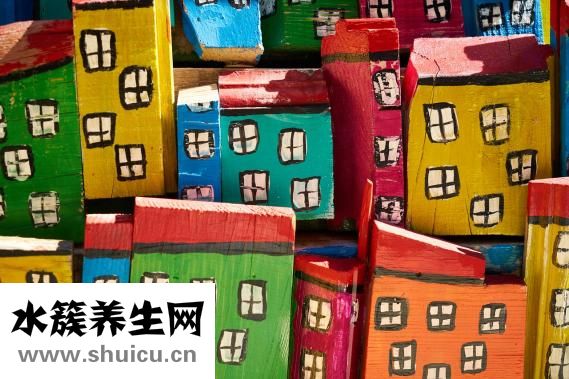 得了鵝口瘡怎么辦