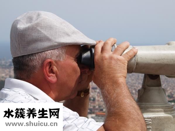 藏獒體溫怎么量