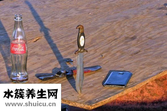 桌角保護(hù)套怎么做