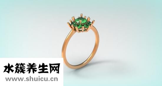 怎么看玉鐲子的好壞