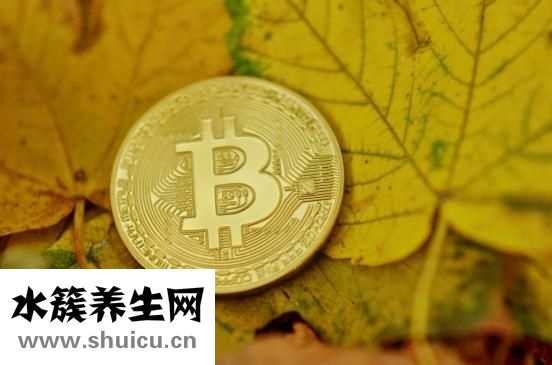 胎動記錄表怎么寫