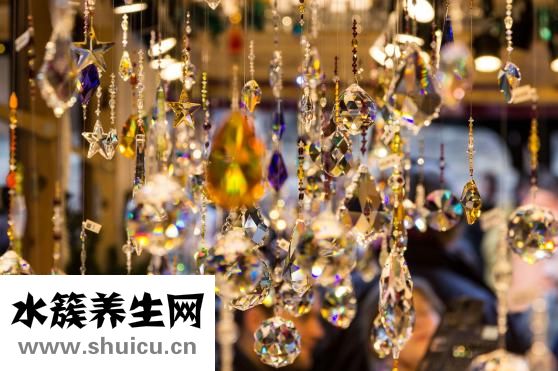 尿道口流膿怎么傳播