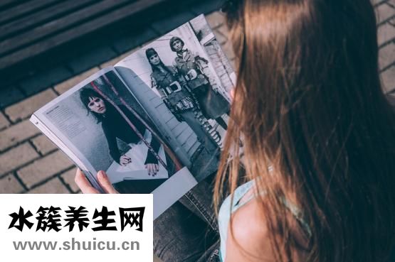 男生頭發(fā)怎么變蓬松