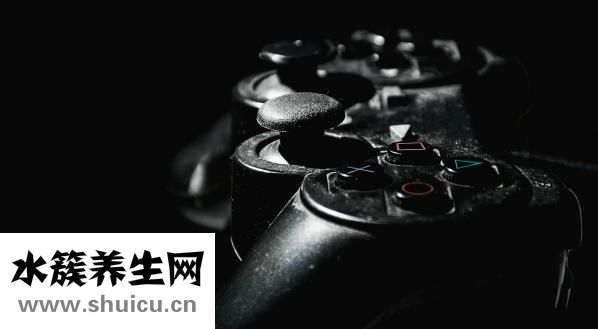 孩子手腳癢怎么回事