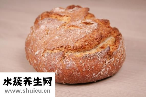 口腔有痰怎么辦