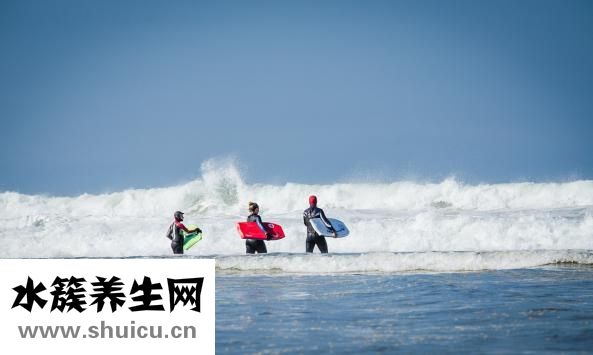 孩子手腳癢怎么回事