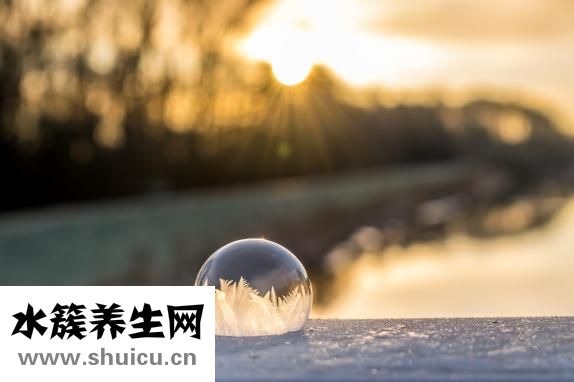 老是尿不盡怎么辦