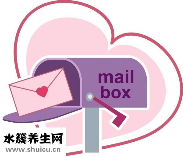 約會綜合癥怎么辦