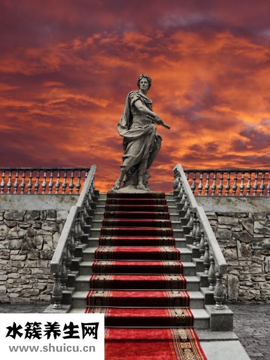 怎么算胎動頻繁