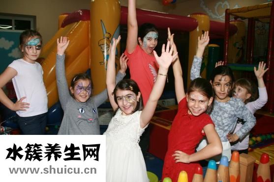 寶寶嘴里起泡怎么辦