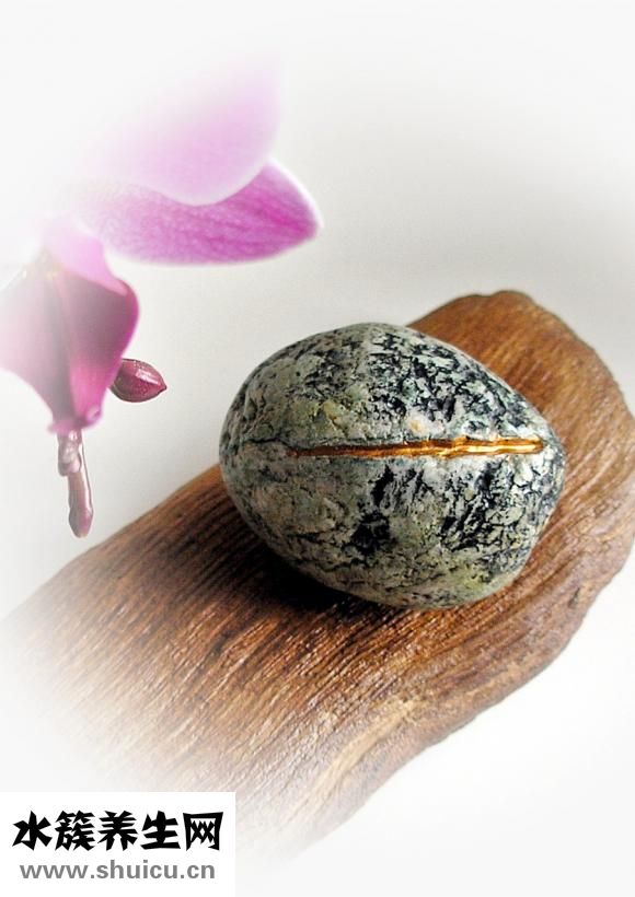 幸運石暖手寶怎么用