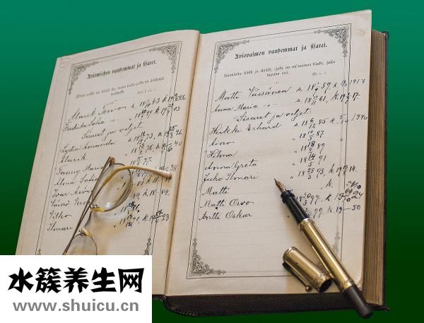 怎么算胎動頻繁