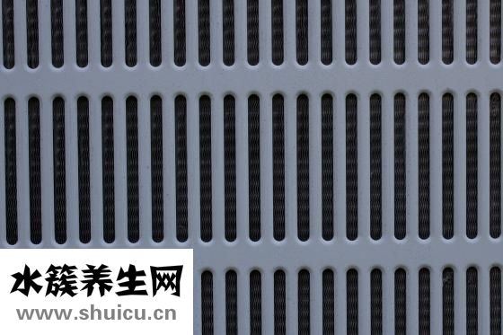 水管怎么防止凍裂