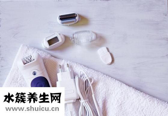 閉口是什么怎么去掉