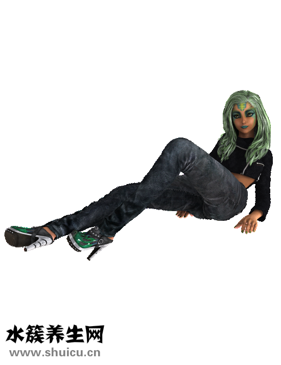 身體循環(huán)不好怎么辦