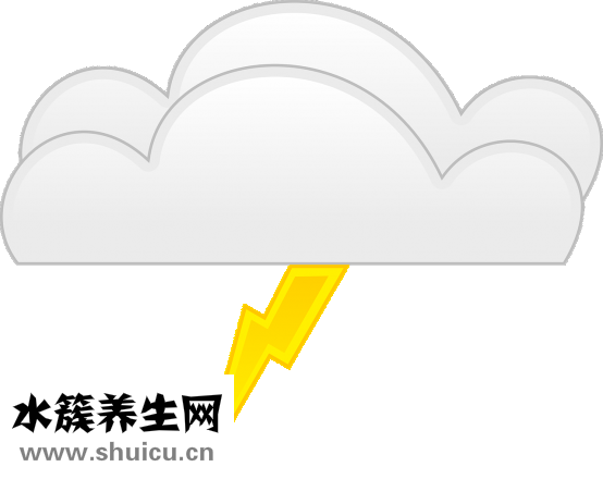 歐豪怎么出名的