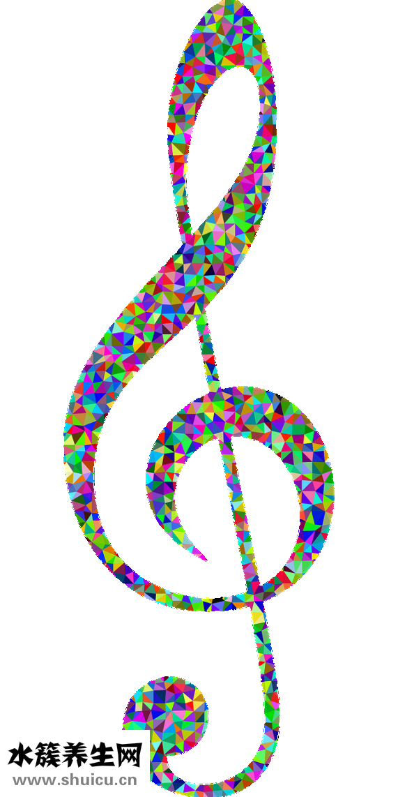 耳朵怕冷怎么辦