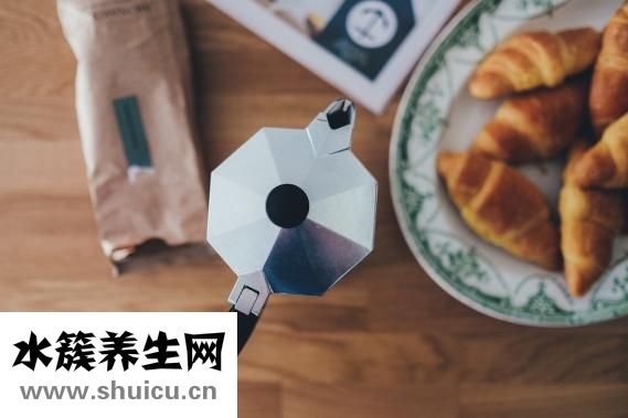 羊角斷了怎么辦