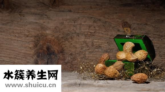 同學們用英語怎么說