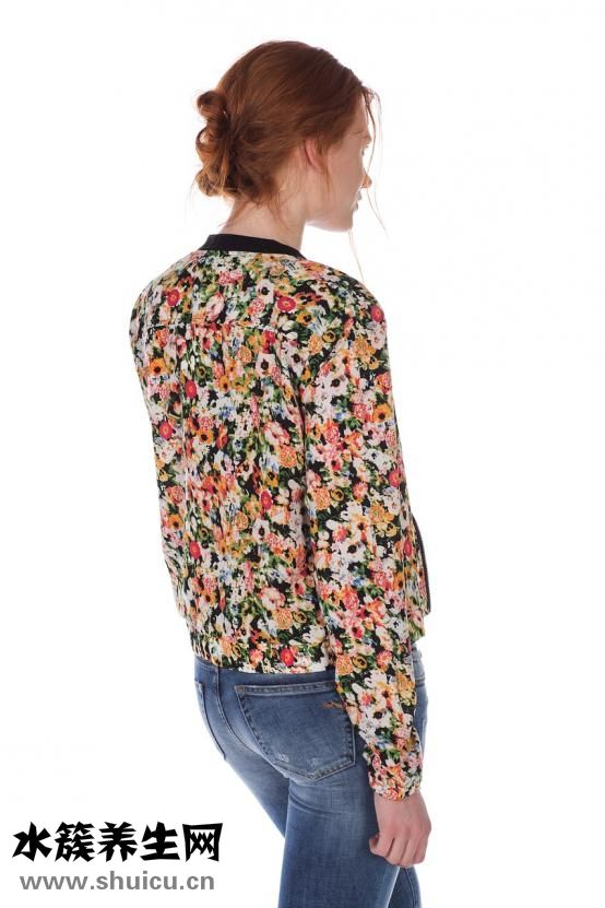 頭發太油了怎么辦