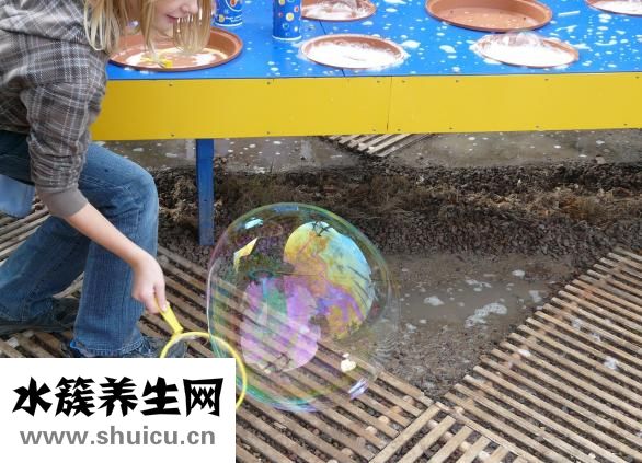 寶寶招蚊子咬怎么辦