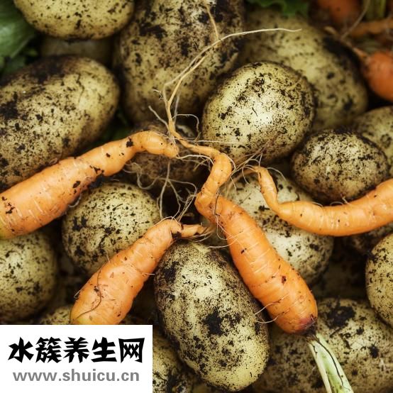 大閘蟹怎么郵寄