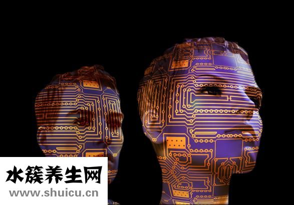 怎么讓自己操心